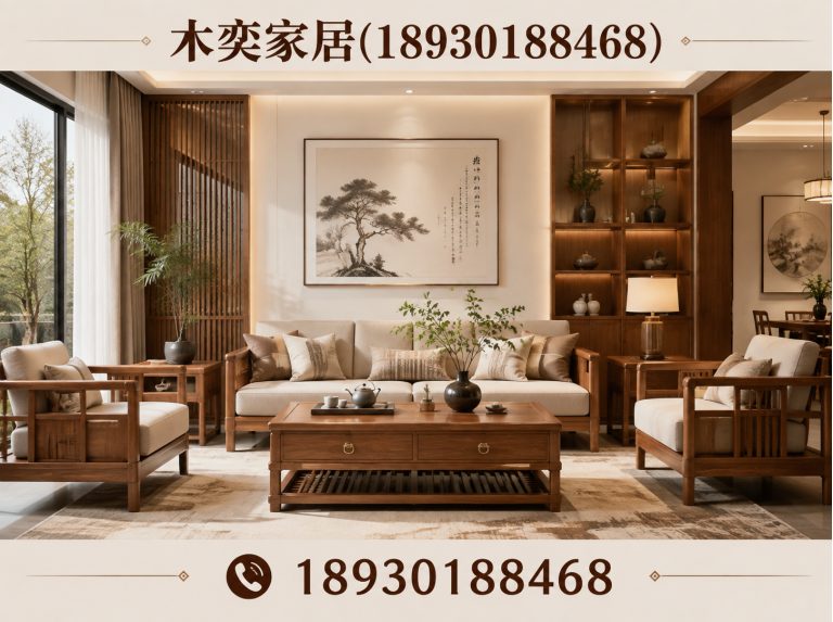 虹口区上海全屋定制展示图